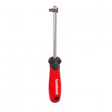 Toolway G02404 - Grout Removal Tool