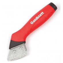 Toolway G02738 - Tile Grout Remover Hand Saw