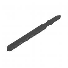 Toolway G02740 - Saber Saw Blade 3"