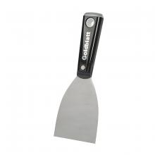 Toolway G05013 - Drywall Taping Knife Carbon Steel 6in