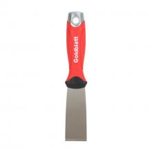 Toolway G05065 - Putty Knife 1-1/4in. Soft Grip