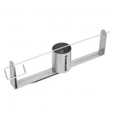 Toolway G05221 - Drywall Tape Holder