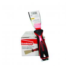 Toolway G05266CC - Putty Knife 2in CS ProGrip (Cut Case)