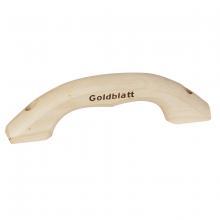 Toolway G06121 - Float Replacement Wood Handle