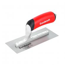 Toolway G06945 - Midget Trowel 7½in x 3in