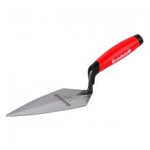 Toolway G06976 - Pointing Trowel 7in x 3in