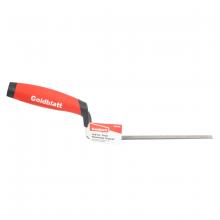 Toolway G06986 - Tuckpointing Trowel 3/8inx6-¾in