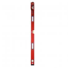 Toolway G09002 - Box Beam Level 48in