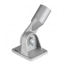 Toolway G16677 - Bull Float Lockable Bracket Diameter-1-¾