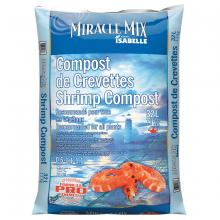 Toolway MMXCC32 - Miracle Mix Shrimp Compost 32L