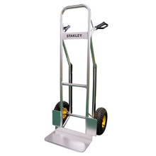 Toolway SXWTC-HT525 - STANLEY HT525 Alu Hand Truck 200Kg