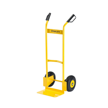 Toolway SXWTD-HT522 - STANLEY HT522 Steel Hand Truck 200Kg