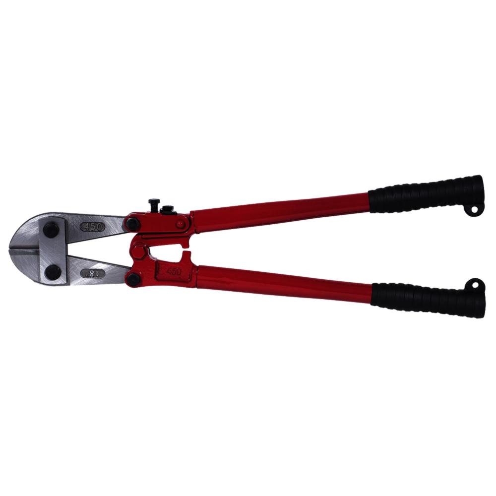 36&#34; Bolt Cutter