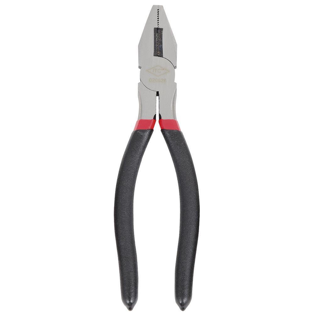 Lineman Pliers