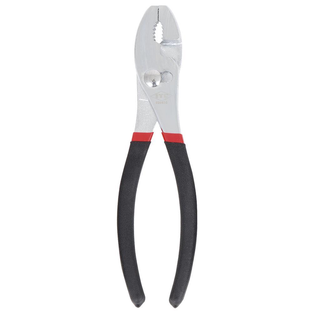 Slip Joint Pliers - Alloy Steel