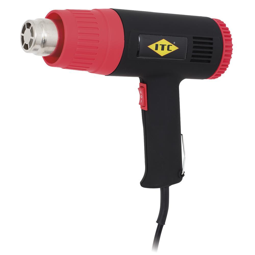 Heat Gun Kits