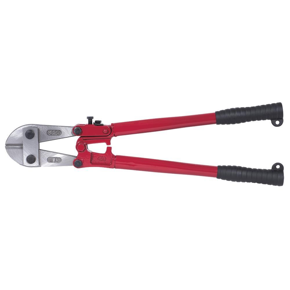 Bolt Cutters