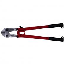 ITC 020506 - 36" Bolt Cutter