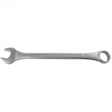 ITC 022229 - Raised Panel Combination Wrenches