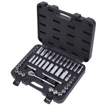 ITC 020125 - Socket Sets