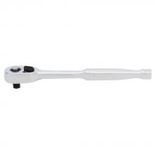 ITC 025395 - Oval Head Ratchets