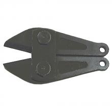 ITC 020515 - Replacement Heads - Bolt Cutters