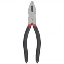 ITC 020626 - Lineman Pliers