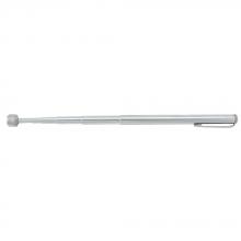 ITC 27291 - Telescopic Magnetic Pick-Up Tool