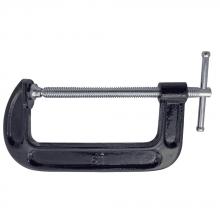 ITC 024404 - C-Clamps - Regular