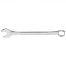 ITC 022295 - Raised Panel Combination Wrenches