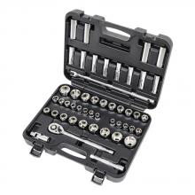 ITC 020135 - Socket Sets