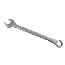 ITC 022277 - Raised Panel Combination Wrenches