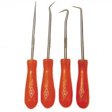 ITC 027261 - Pick and Hook Set