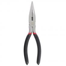 ITC 020627 - Long Nose Locking Pliers