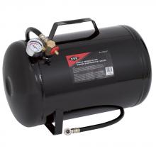 ITC 013480 - Air Tanks