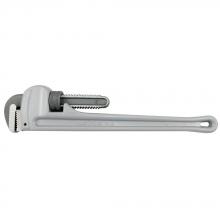 ITC 020417 - Pipe Wrenches Aluminum