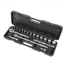 ITC 020133 - Socket Sets