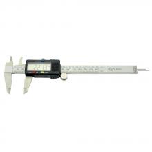 ITC 027515 - Digital Calipers