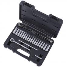 ITC 020113 - Socket Sets