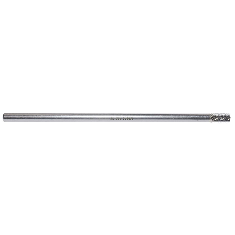 JET-KUT Long Shaft Super Premium Carbide Burs