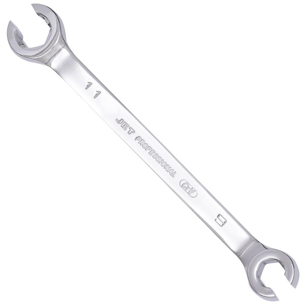 Flare Nut Wrenches