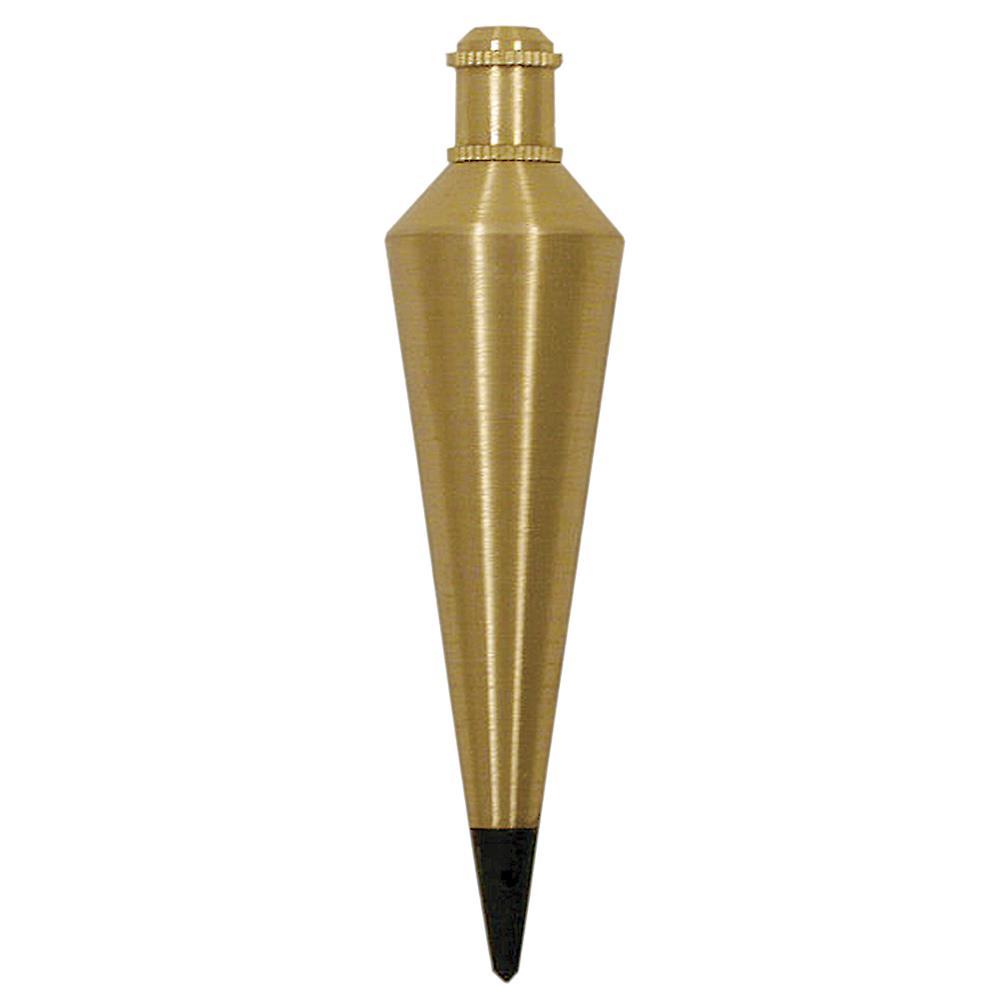 Plumb Bobs