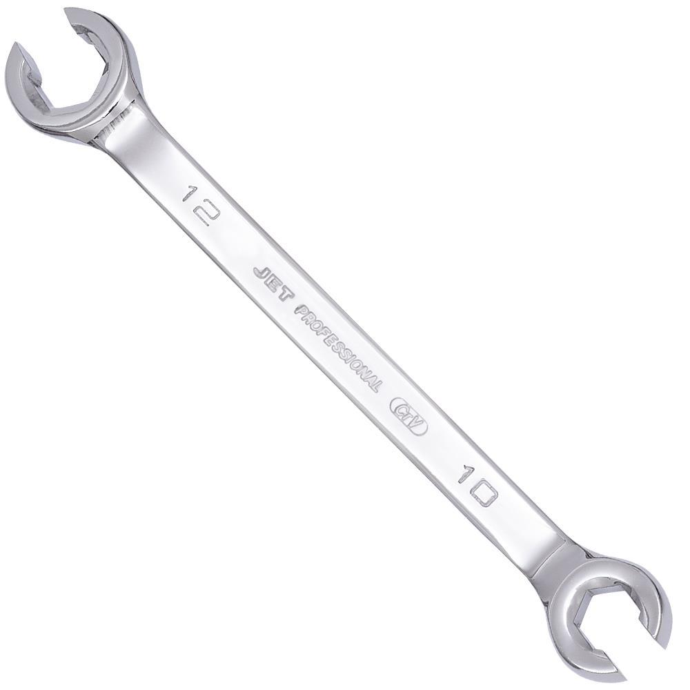 Flare Nut Wrenches