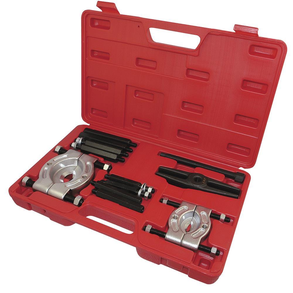 Heavy-Duty Bearing Separator Sets