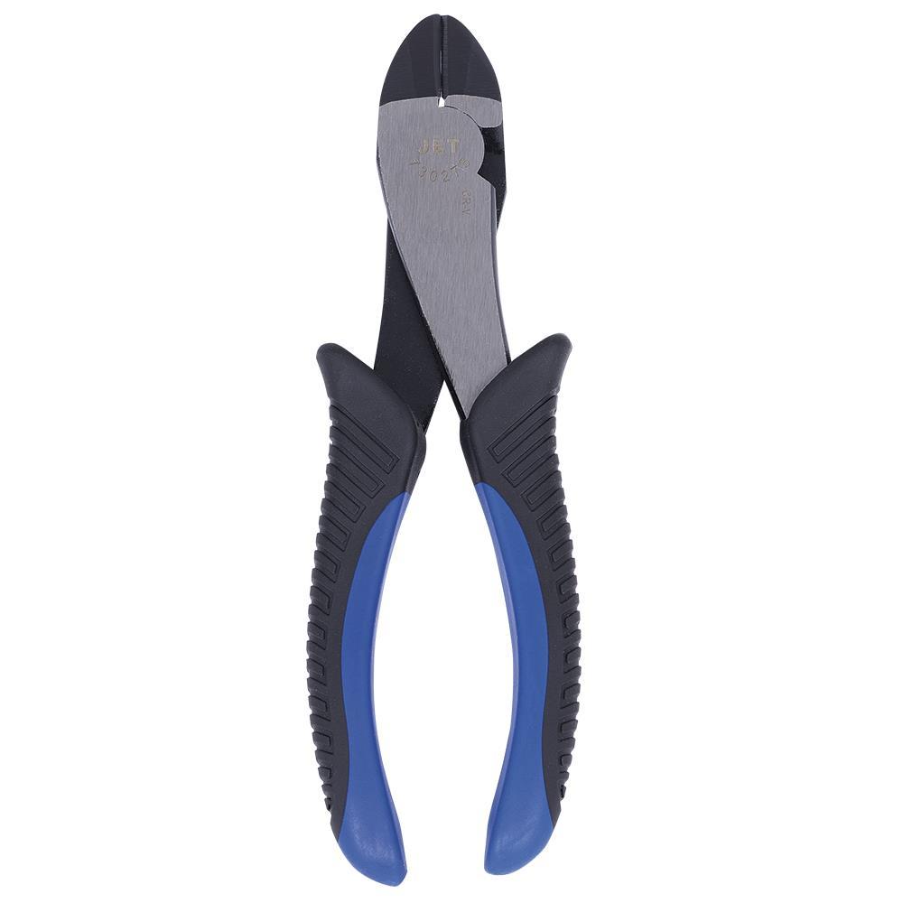 Diagonal Cutting Pliers