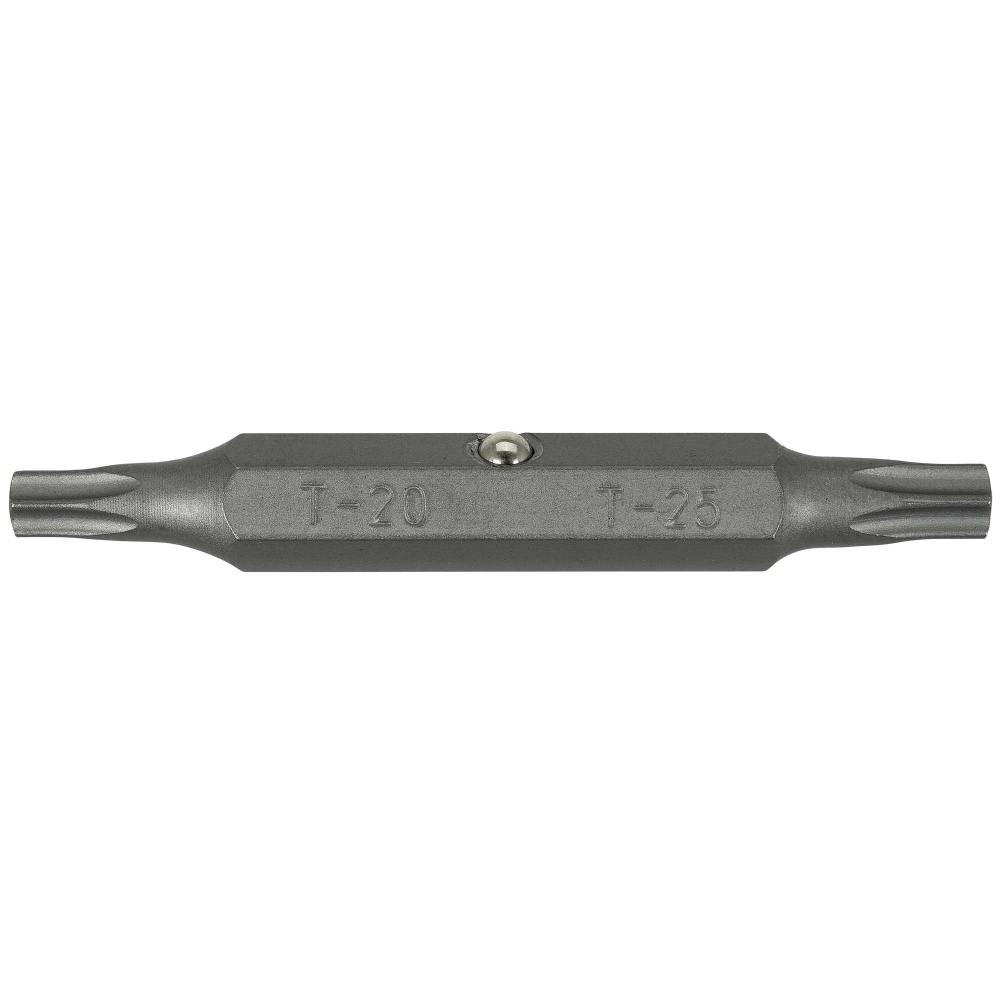 Replacement Bits for H3400 15-in-1 Multi-Bit Screwdriver