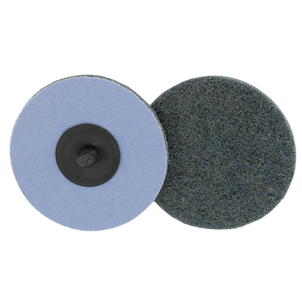 Roll-On Surface Conditioning Discs