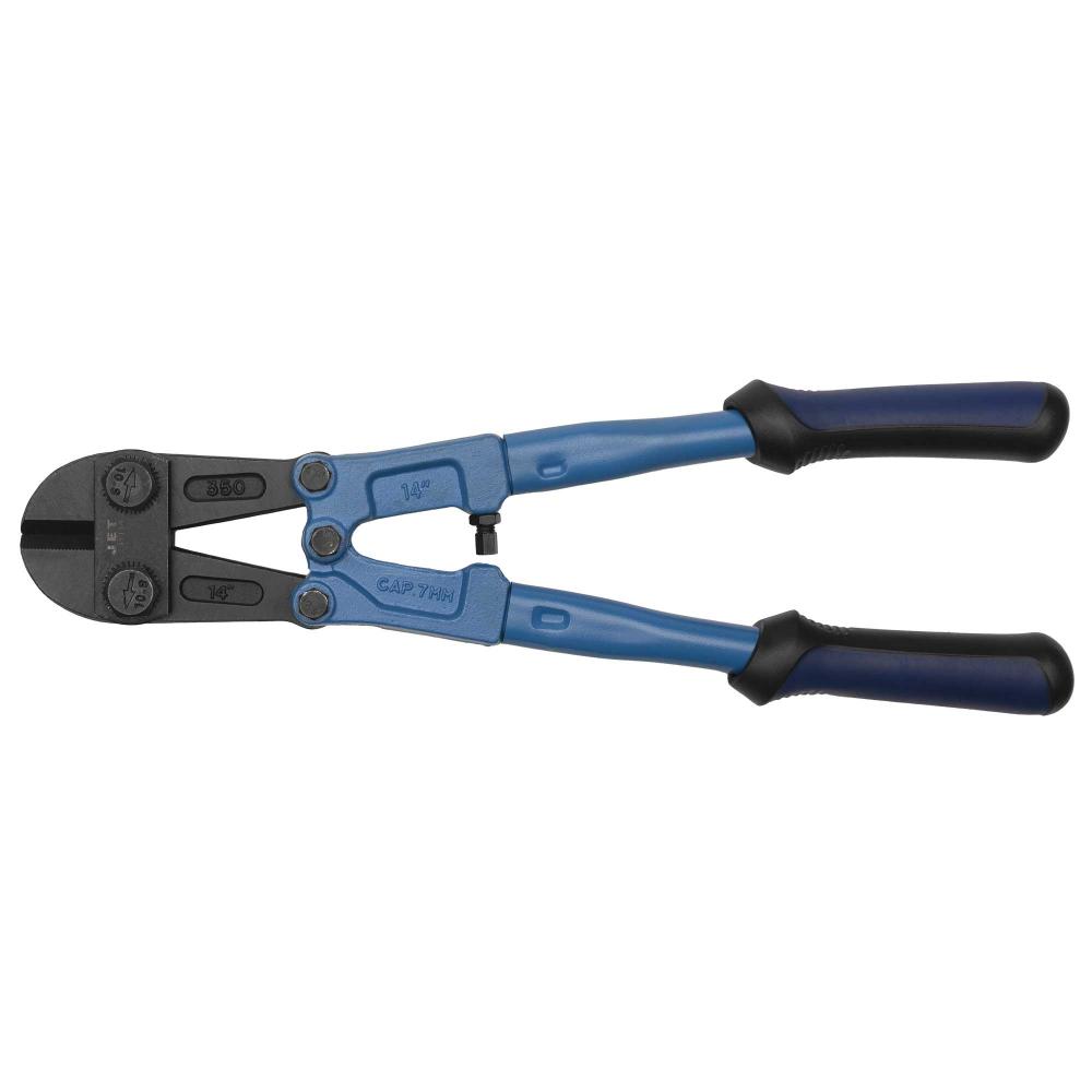 Heavy Duty Bolt Cutters