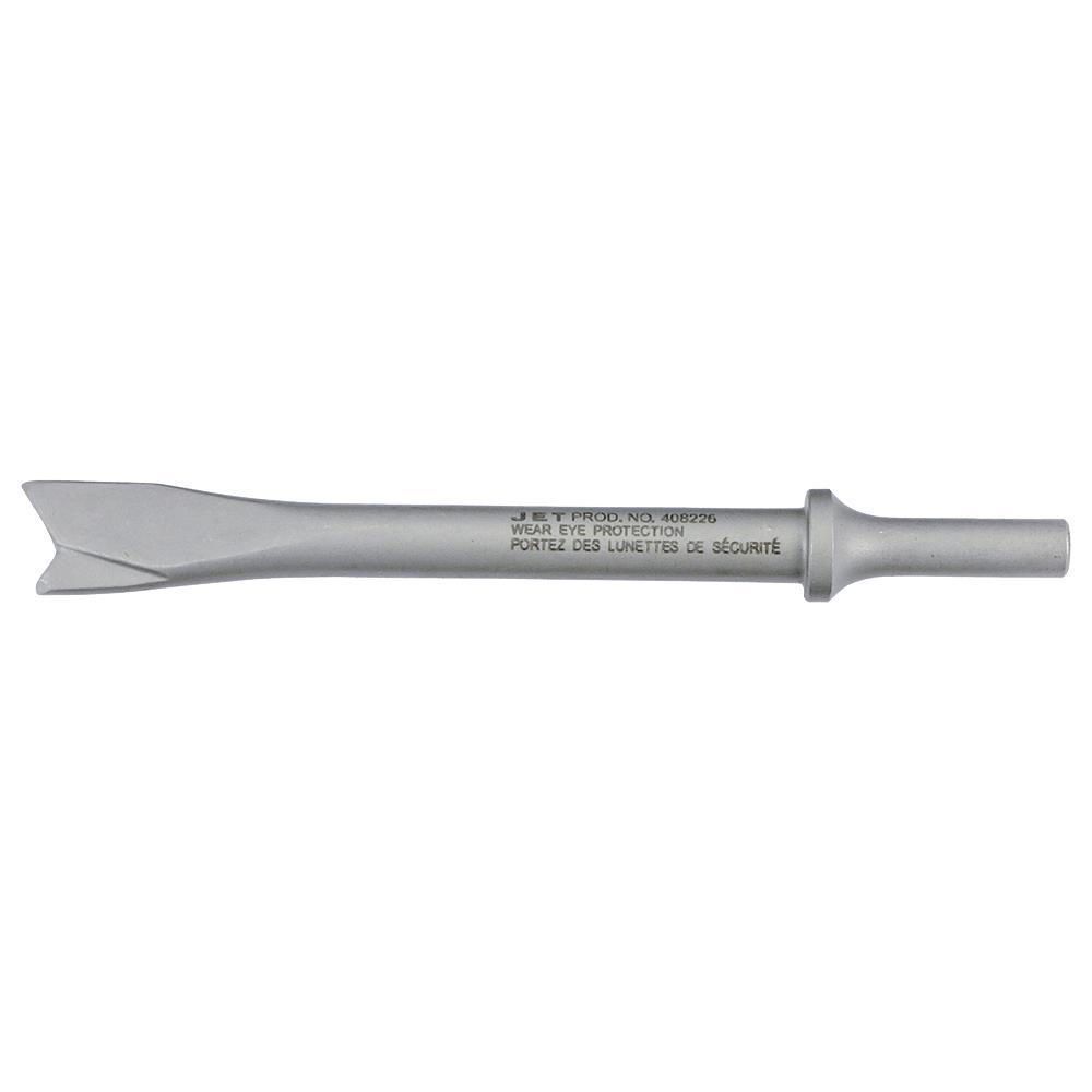 Heavy-Duty Shank Air Hammer - Open Stock Accessories