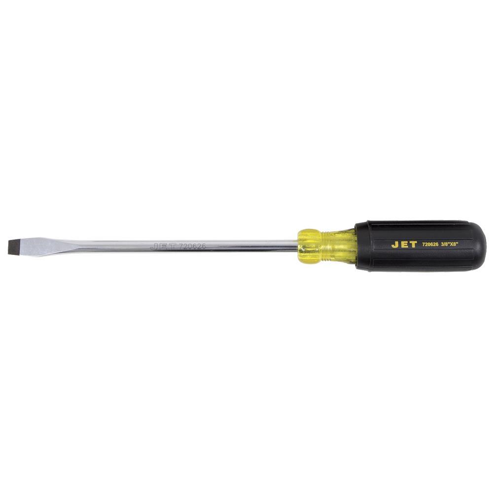 Cushion Grip Screwdrivers -  Open Stock